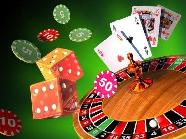sultan188 login featured game showcase sultan188 login featured game showcase