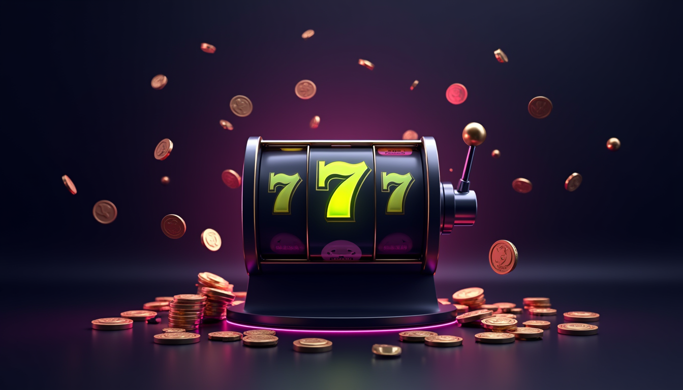 sultan188 login featured game showcase