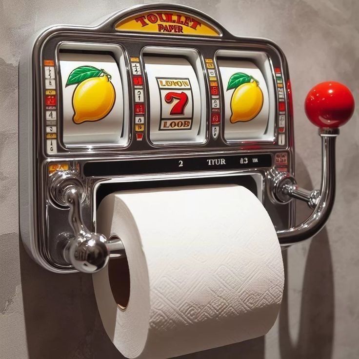 Live dealer environment at sultan188 login Live dealer at sultan188 login studio
