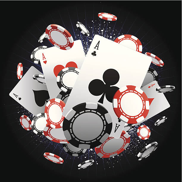 Multi-camera view of sultan188 login European Roulette studio