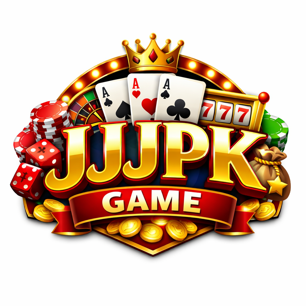 sultan188 login featured game showcase sultan188 login featured game showcase