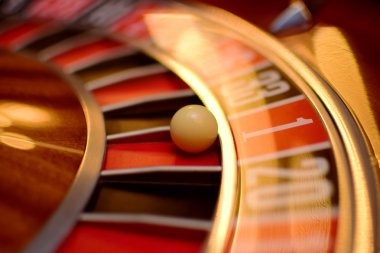 Andar Bahar live dealer game interface