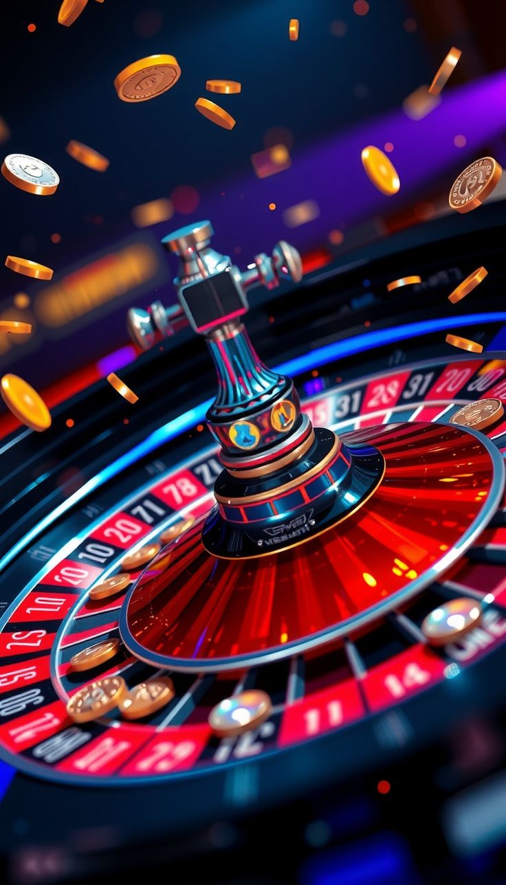 Crazy Time wheel live game