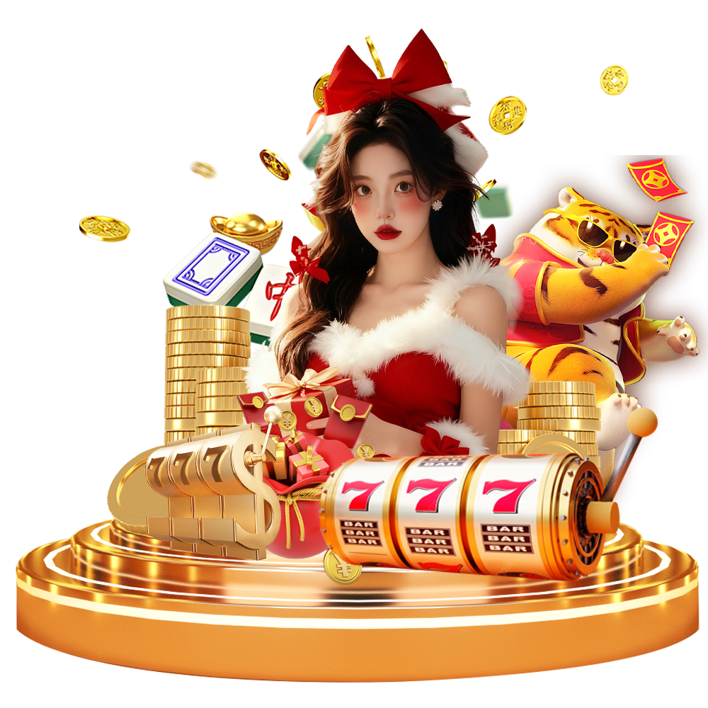 sultan188 login Payment guide sultan188 login Payment guide