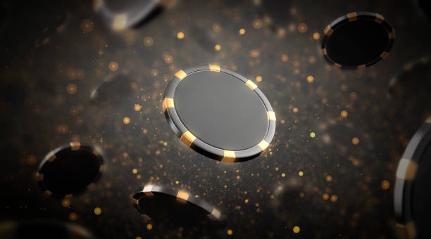 OVO wallet integration on sultan188 login cashier